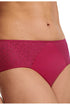 Chantelle Norah Hipster Shorty